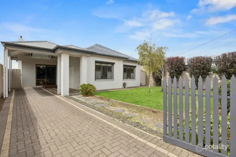 33 Park Tce, Plympton Park, SA 5038