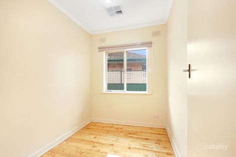 Property photo of 66 Ashfield Road Elizabeth SA 5112