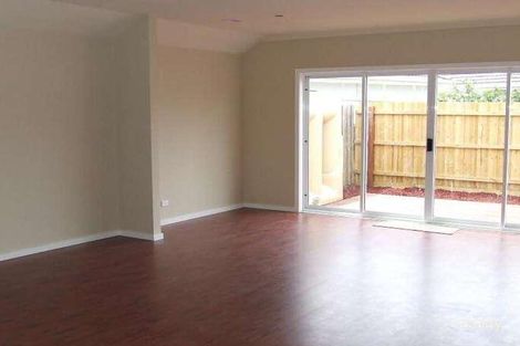 Property photo of 7 Barrett Street Maidstone VIC 3012