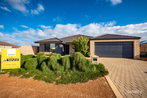 Property photo of 30 Neptune Corner Glenfield WA 6532