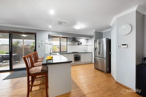 Property photo of 30 Neptune Corner Glenfield WA 6532