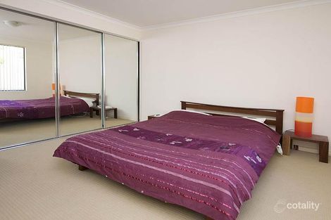 Property photo of 9C Montrose Way Nollamara WA 6061