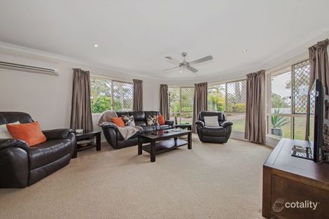 Property photo of 28 Papaya Street Mount Cotton QLD 4165