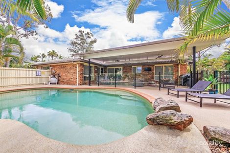 Property photo of 28 Papaya Street Mount Cotton QLD 4165