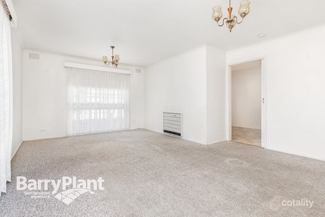 1/143 Noble St, Noble Park, VIC 3174