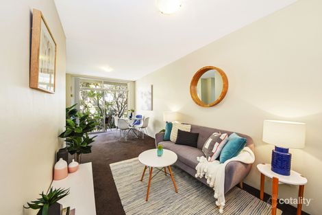 Property photo of 5/15B Bridge End Wollstonecraft NSW 2065