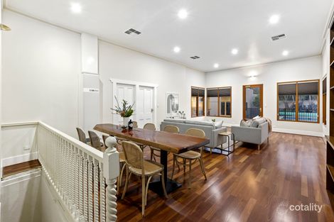 Property photo of 44 Barker Road Prospect SA 5082