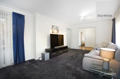 Property photo of 22 Prior Avenue Gladstone Park VIC 3043