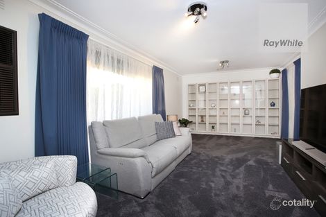 Property photo of 22 Prior Avenue Gladstone Park VIC 3043