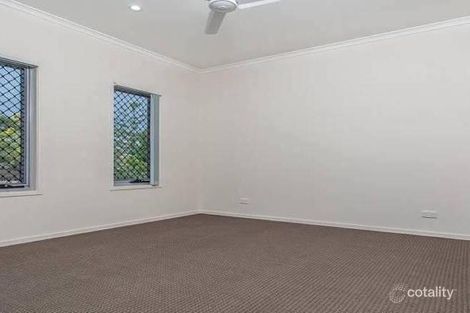 Property photo of 5/86 Newman Road Wavell Heights QLD 4012