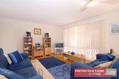 Property photo of 2/12-14 Clare Street Parkdale VIC 3195