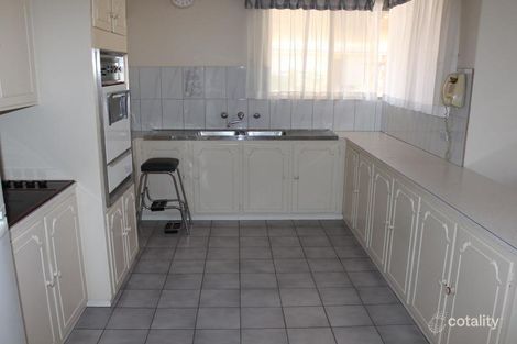 Property photo of 12-14 Jervis Street Risdon Park SA 5540