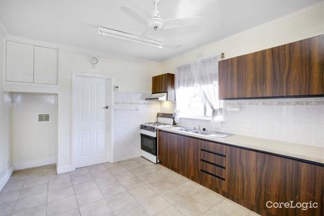 Property photo of 90 Tunstall Road Donvale VIC 3111