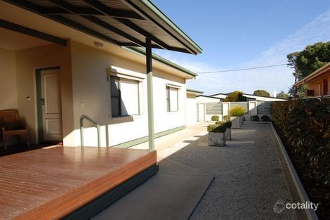 Property photo of 325 Mann Street Deniliquin NSW 2710