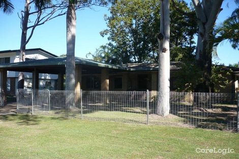 Property photo of 15 Domino Crescent Andergrove QLD 4740