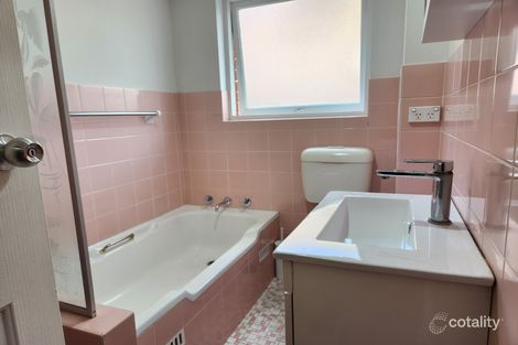 Property photo of 1/6 St Georges Road Penshurst NSW 2222