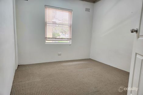 Property photo of 1/6 St Georges Road Penshurst NSW 2222