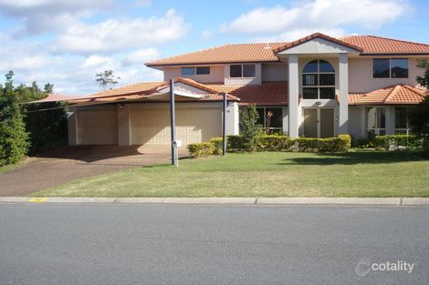 78 Christina Ryan Way, Arundel, QLD 4214