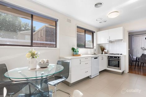 Property photo of 5/41 Chatham Road Canterbury VIC 3126