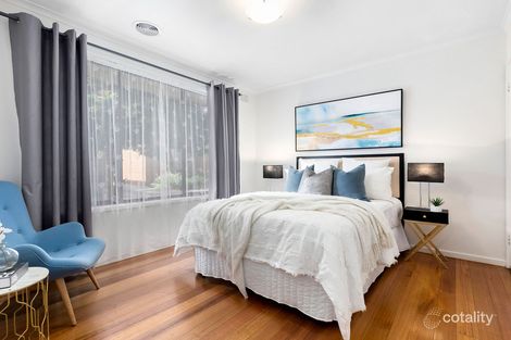 Property photo of 5/41 Chatham Road Canterbury VIC 3126