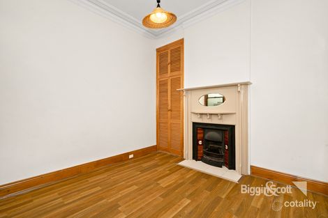 Property photo of 92 Bennett Street Fitzroy North VIC 3068