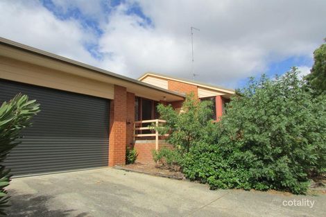 304 Otway St S, Canadian, VIC 3350