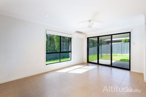 Property photo of 31 Hideaway Circuit Fletcher NSW 2287