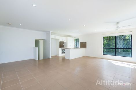 Property photo of 31 Hideaway Circuit Fletcher NSW 2287