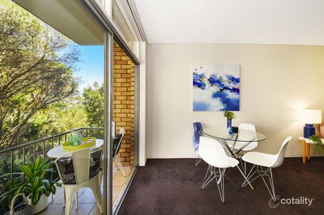 Property photo of 5/15B Bridge End Wollstonecraft NSW 2065