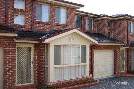 Property photo of 4/25-27 Heath Street Asquith NSW 2077