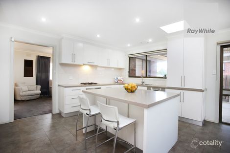 Property photo of 22 Prior Avenue Gladstone Park VIC 3043