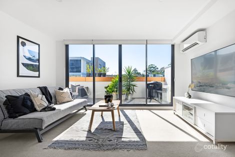 413/16-22 Sturdee Pde, Dee Why, NSW 2099