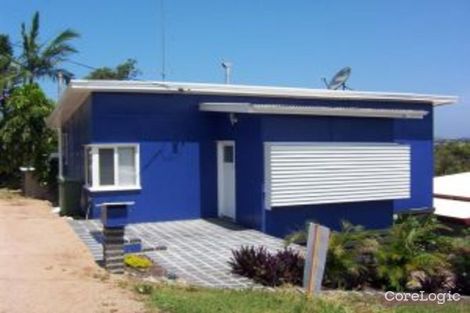 Property photo of 17 Vaughan Street Yeppoon QLD 4703