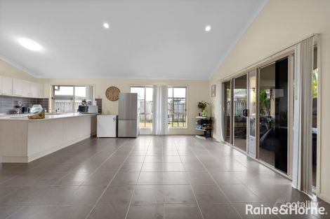 Property photo of 16 Coogee Terrace Blacks Beach QLD 4740