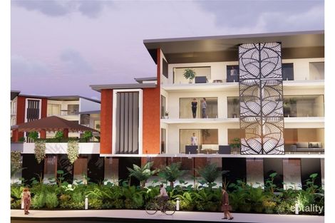 Property photo of 35 Beveridge Road Thornlands QLD 4164