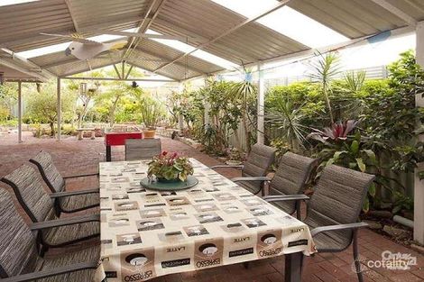 Property photo of 12 Sylvana Way Willetton WA 6155