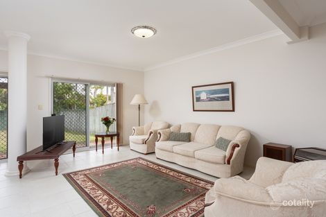 Property photo of 13/278 Oxley Drive Coombabah QLD 4216