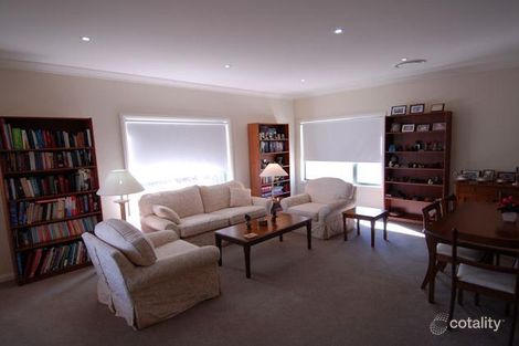 Property photo of 325 Mann Street Deniliquin NSW 2710