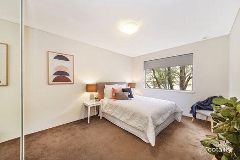 Property photo of 5/15B Bridge End Wollstonecraft NSW 2065