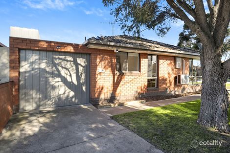 Property photo of 1/165-169 Broadhurst Avenue Reservoir VIC 3073
