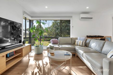 Property photo of 1/165-169 Broadhurst Avenue Reservoir VIC 3073