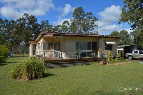 11 Fleur Cres, Lockyer Waters, QLD 4311