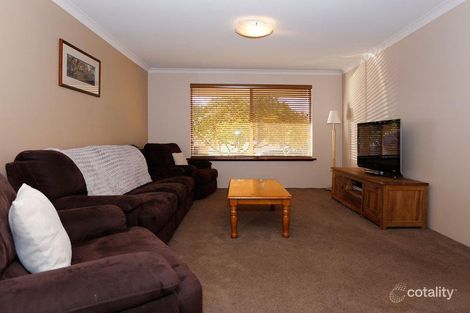 Property photo of 4 Fremont Place Leeming WA 6149