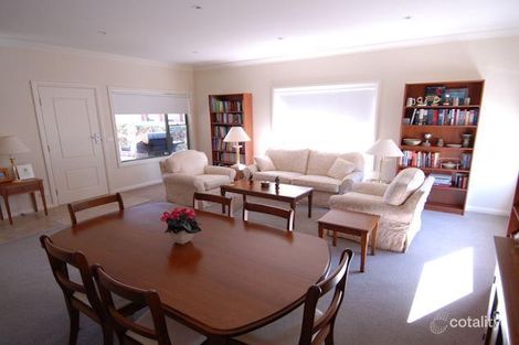 Property photo of 325 Mann Street Deniliquin NSW 2710