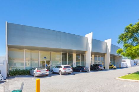 46 Mccoy St, Myaree, WA 6154