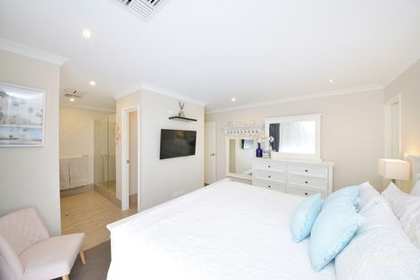 Property photo of 3 Goodalli Street Jindalee WA 6036