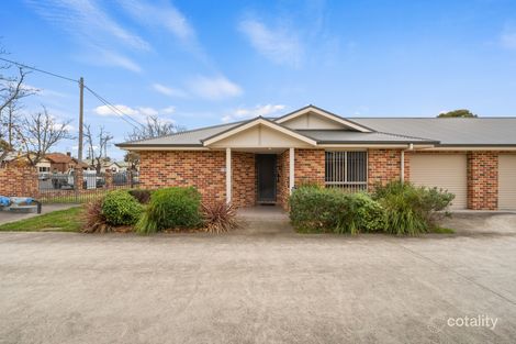 12/25 Joshua St, Goulburn, NSW 2580