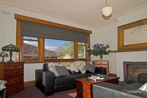 Property photo of 84 Wentworth Street South Hobart TAS 7004