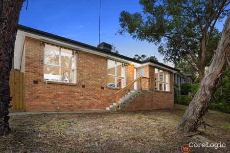76 Plenty River Dr, Greensborough, VIC 3088