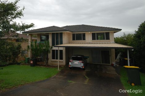 Property photo of 361 Tufnell Road Banyo QLD 4014